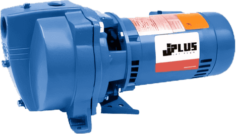 M.P. Walker Well Drilling | South Jersey Well Pumps & Tanks