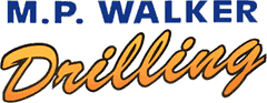 M.P. Walker Well Drilling | South Jersey Well Pumps & Tanks